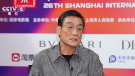花式降落